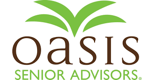 Oasis Senior Advisors
