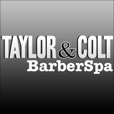 Health and Beauty Business