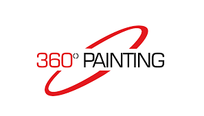 Franchise Investment