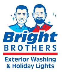 Bright Brothers