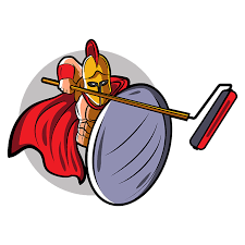 Spartan Floor Coatings