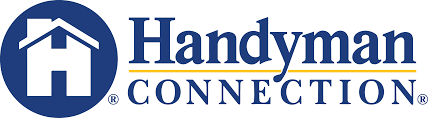 Handyman Connection