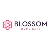 Franchise Opportunities in [location]