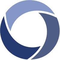 CPG Recruitment Inc.