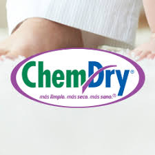 Franchise Opportunities in [location]