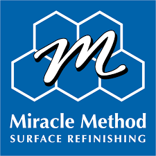 Miracle Method Surface Refinishing