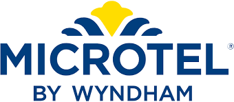 Franchise Investment