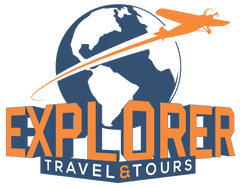 Explorer Travel