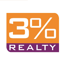 Franchise Investment