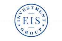 EIS Investment Group