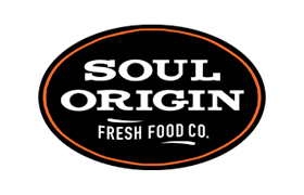 Franchise Investment