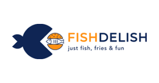 Health and Beauty Business