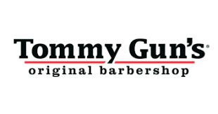Tommy Gun’s