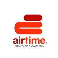 AirTime Int'l. Franchise