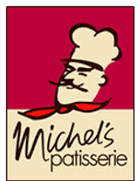 Franchise Investment