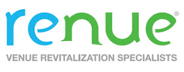 Renue Systems Franchise