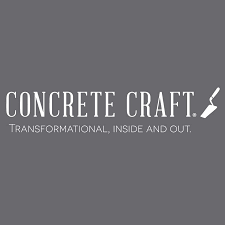 Concrete Craft