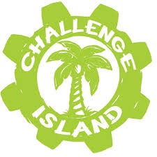 Challenge Island