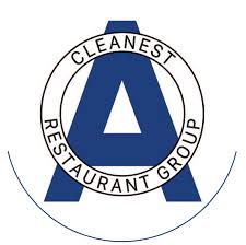 Cleanest Restaurant Group
