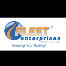 Fleet Enterprises