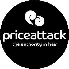 Business Franchise near [location]