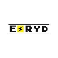 ERYD