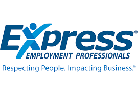 Express Employment Professionals
