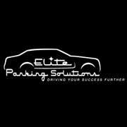 Franchise Investment