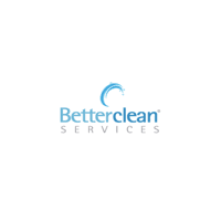 Betterclean Services