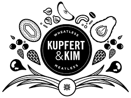 Business Franchise near [location]