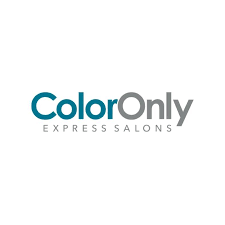 ColorOnly