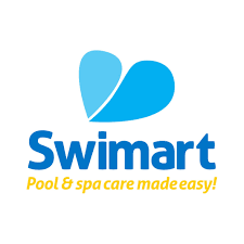 Business Franchise near [location]