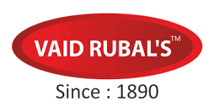 Health and Beauty Business