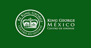 Franchise Opportunities in [location]