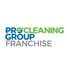 Pro Cleaning Group
