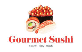 Eco-Friendly Franchises