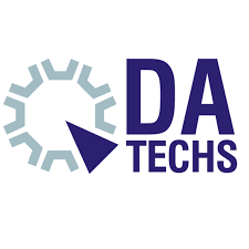 Franchise Investment