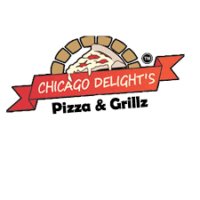 Business Franchise near [location]