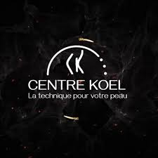 Health and Beauty Business