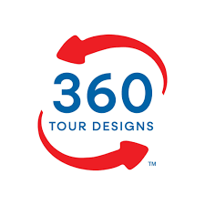 Franchise Investment