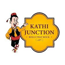 Franchise Investment