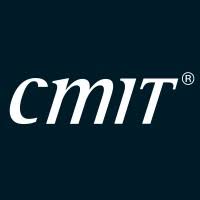 CMIT Solutions