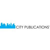 City Publications