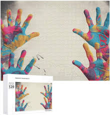 Business Franchise near [location]