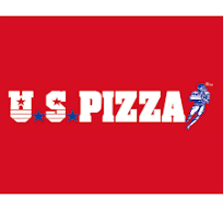 Health and Beauty Business