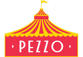 Franchise Opportunities in [location]