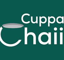 Franchise Investment