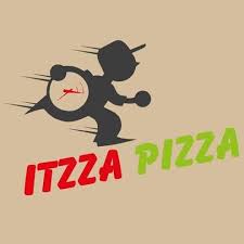 Franchise Opportunities in [location]