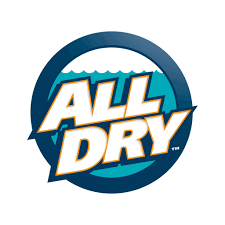 All Dry