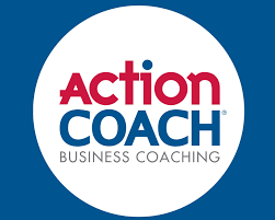 Business Franchise near [location]